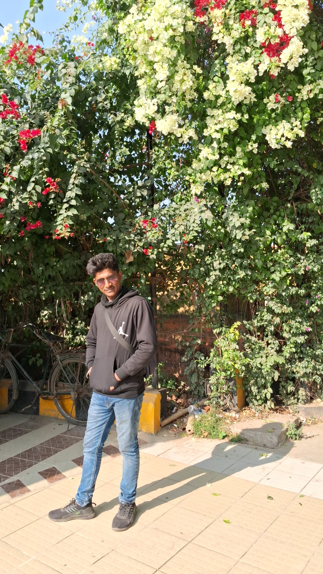 member-img